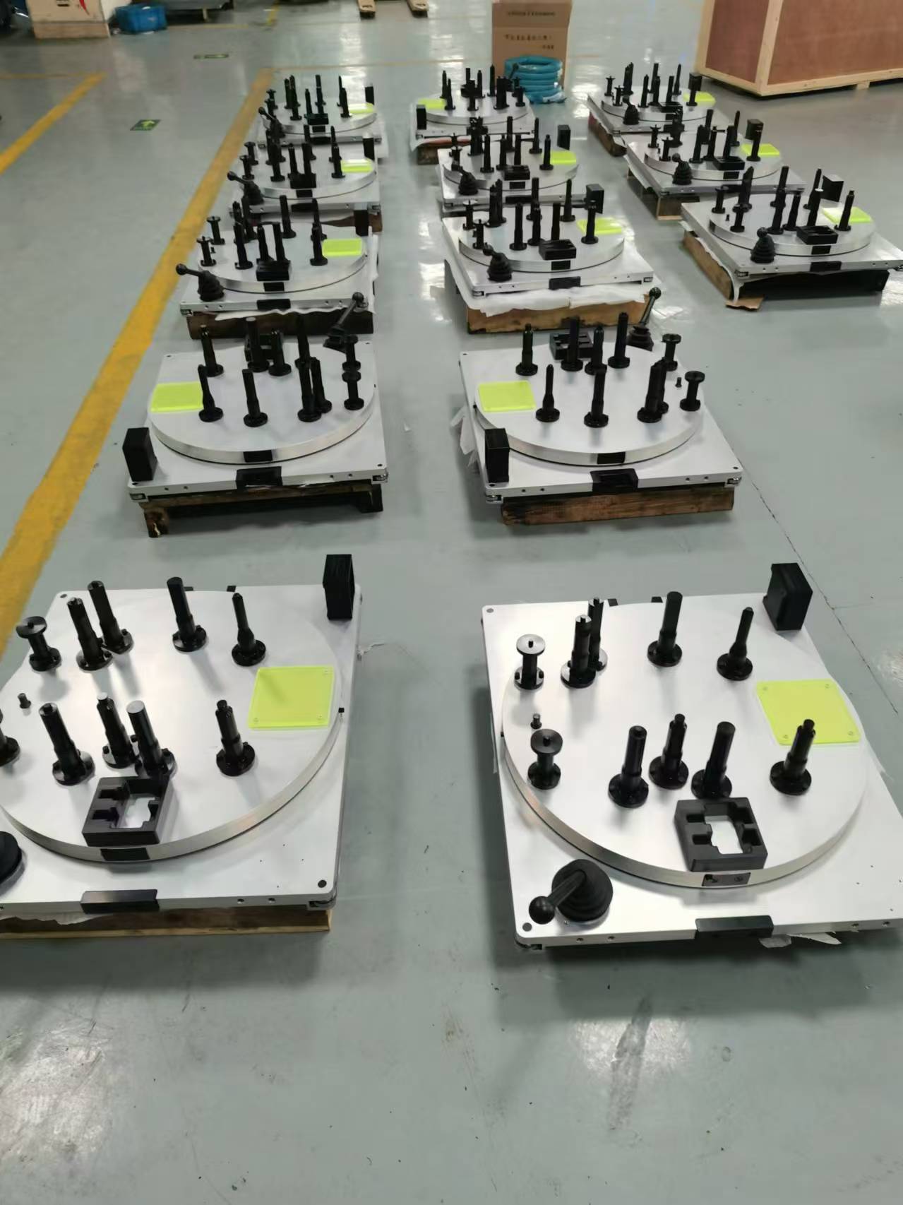 1737455042348077.jpg 微信图片_20240523171005.jpg